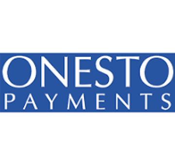 Onesto Payments